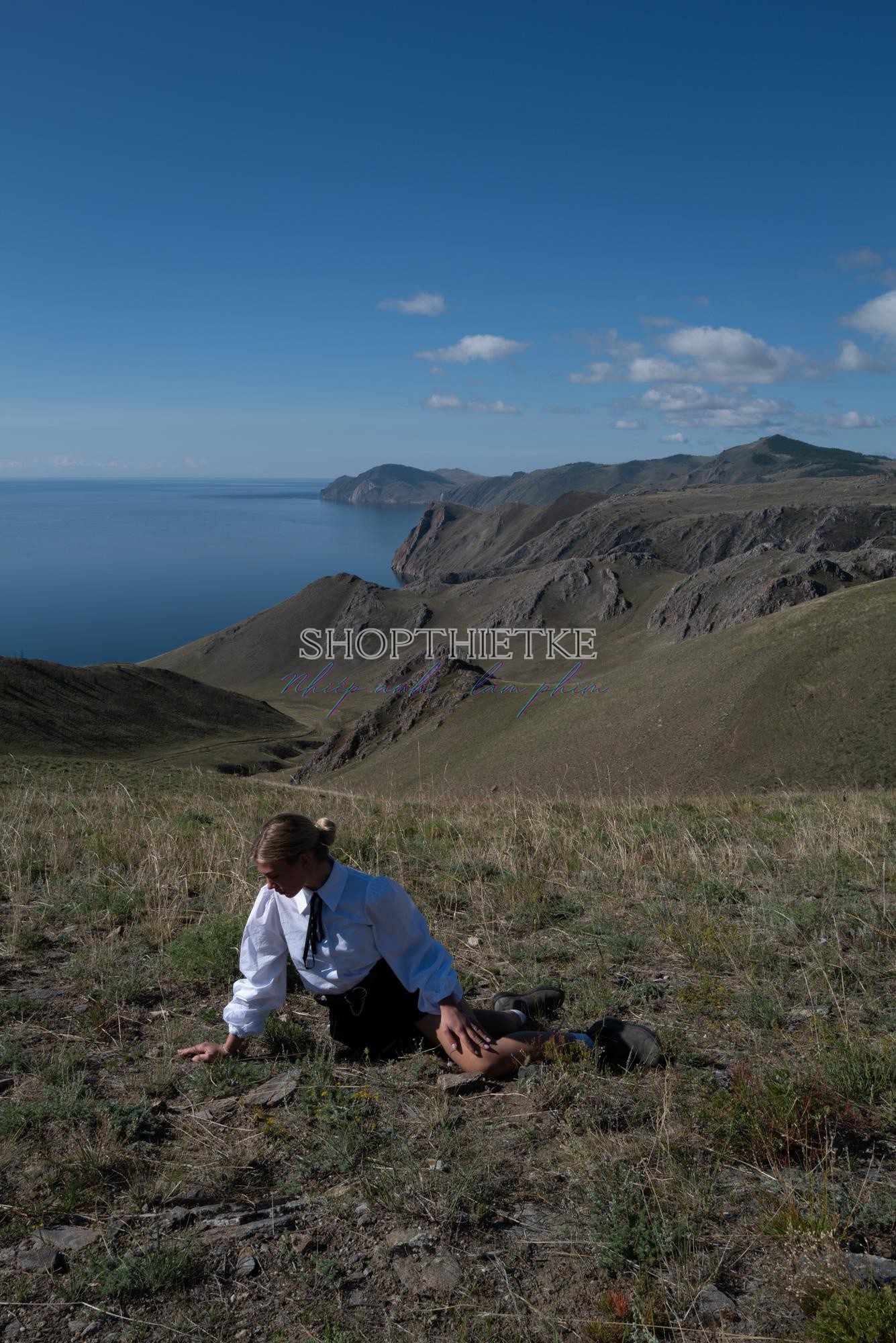 LUT #7 – Bộ LUT & Preset Màu Điện Ảnh Nghệ Thuật Cho Ảnh & Video Chuyên Nghiệp (XMP/CUBE) 53 Before image