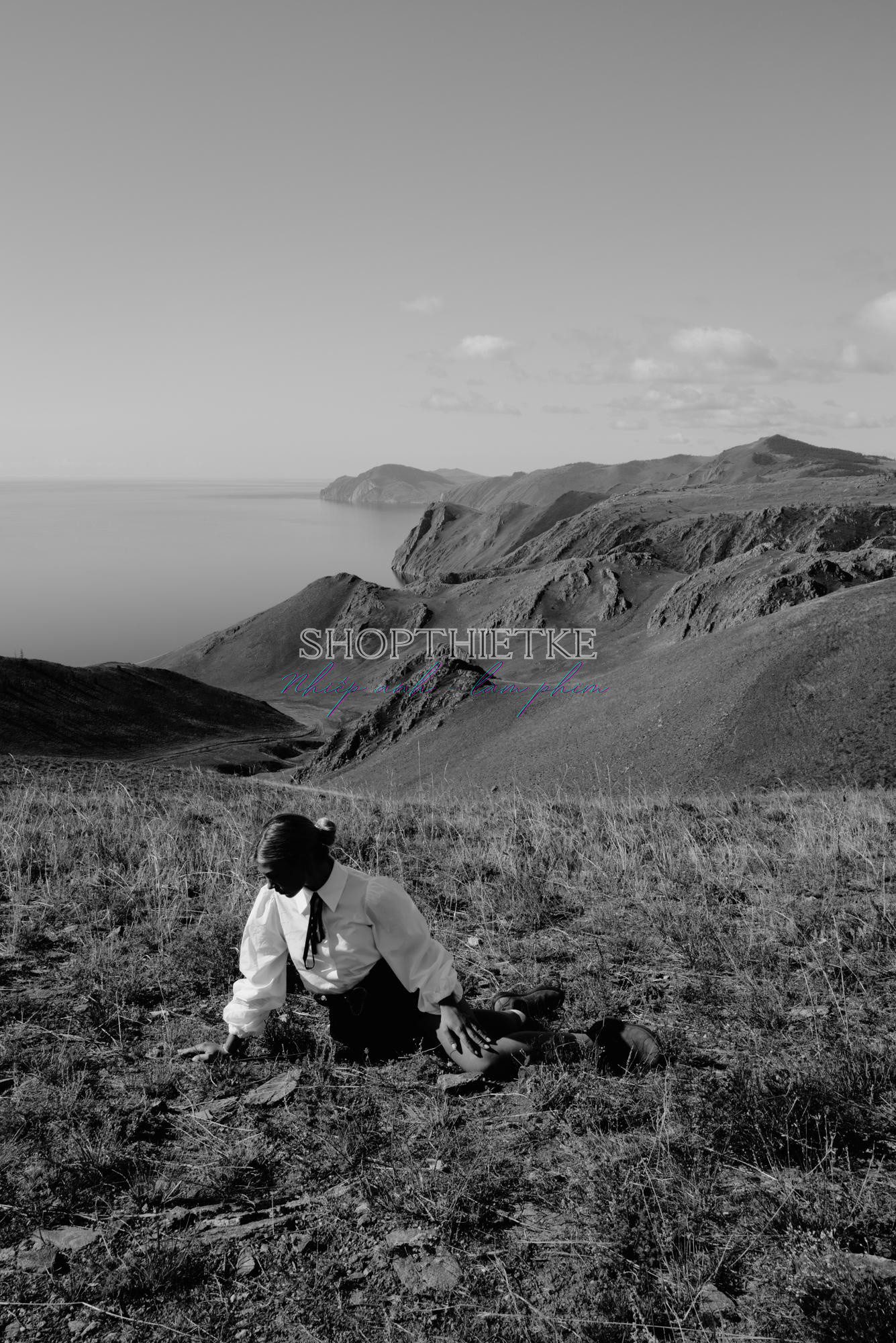 LUT #7 – Bộ LUT & Preset Màu Điện Ảnh Nghệ Thuật Cho Ảnh & Video Chuyên Nghiệp (XMP/CUBE) 54 After image