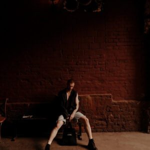 LUT #7 – Bộ LUT & Preset Màu Điện Ảnh Nghệ Thuật Cho Ảnh & Video Chuyên Nghiệp (XMP/CUBE) 27 shopthietke com 1665556759 e42600