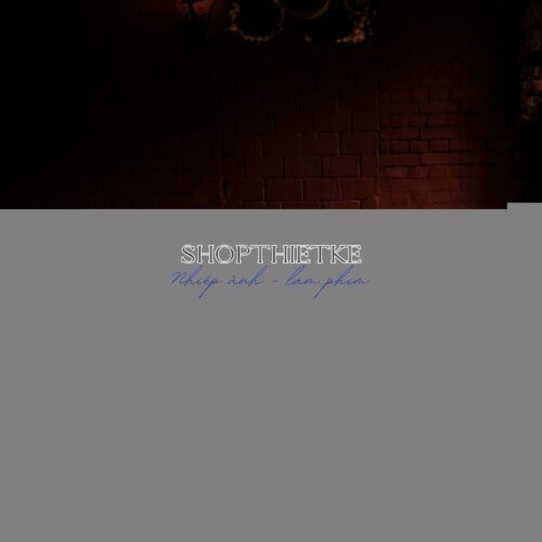 LUT #7 – Bộ LUT & Preset Màu Điện Ảnh Nghệ Thuật Cho Ảnh & Video Chuyên Nghiệp (XMP/CUBE)