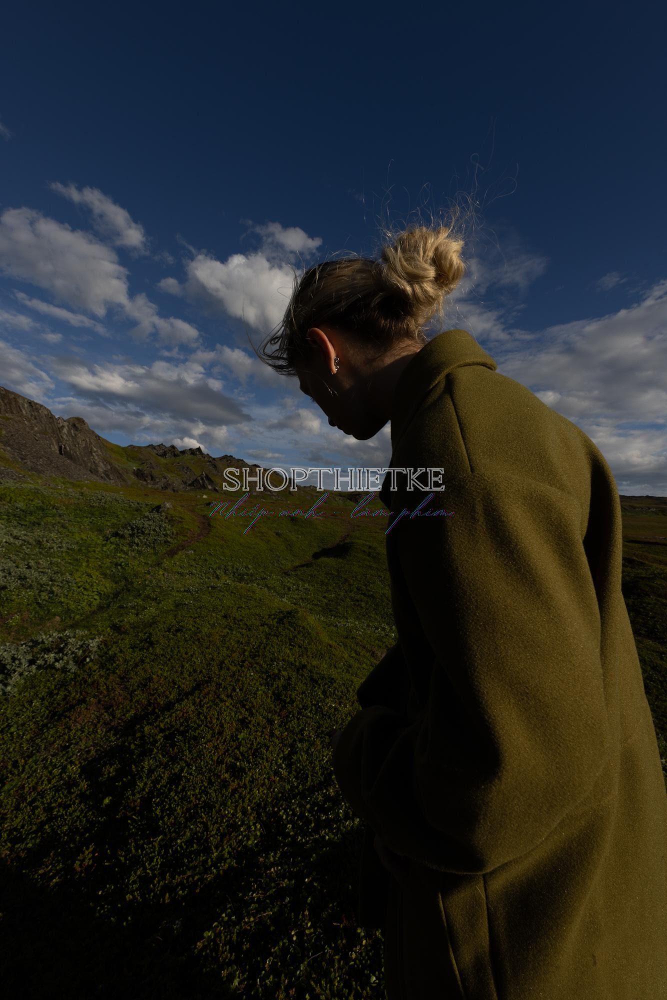 LUT #7 – Bộ LUT & Preset Màu Điện Ảnh Nghệ Thuật Cho Ảnh & Video Chuyên Nghiệp (XMP/CUBE) 58 After image