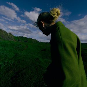 LUT #7 – Bộ LUT & Preset Màu Điện Ảnh Nghệ Thuật Cho Ảnh & Video Chuyên Nghiệp (XMP/CUBE) 28 shopthietke com 1665556788 4b6877