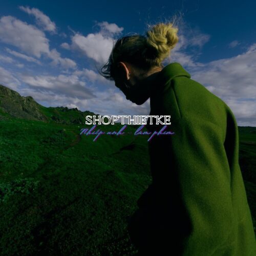 LUT #7 – Bộ LUT & Preset Màu Điện Ảnh Nghệ Thuật Cho Ảnh & Video Chuyên Nghiệp (XMP/CUBE)