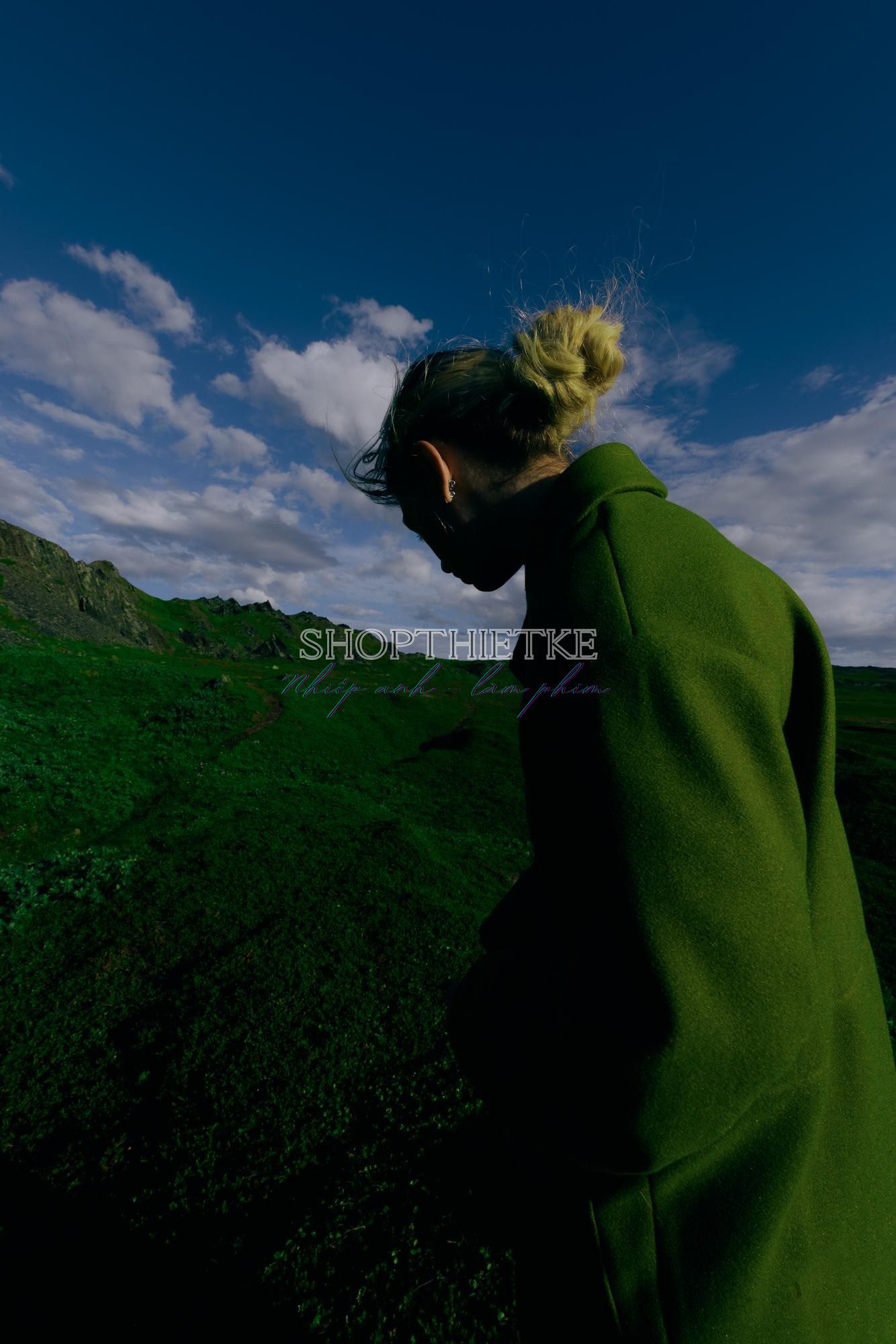 LUT #7 – Bộ LUT & Preset Màu Điện Ảnh Nghệ Thuật Cho Ảnh & Video Chuyên Nghiệp (XMP/CUBE) 57 Before image