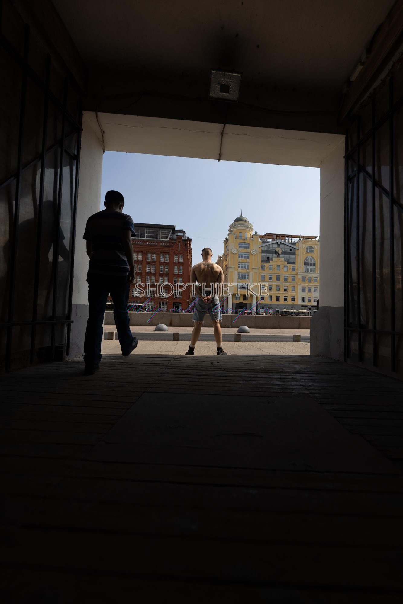 LUT #7 – Bộ LUT & Preset Màu Điện Ảnh Nghệ Thuật Cho Ảnh & Video Chuyên Nghiệp (XMP/CUBE) 59 Before image