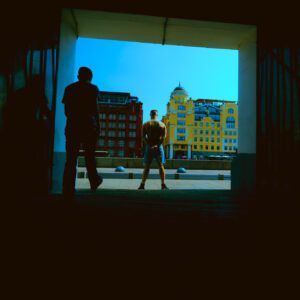 LUT #7 – Bộ LUT & Preset Màu Điện Ảnh Nghệ Thuật Cho Ảnh & Video Chuyên Nghiệp (XMP/CUBE) 29 shopthietke com 1665556826 c735cd