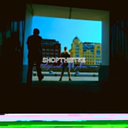 LUT #7 – Bộ LUT & Preset Màu Điện Ảnh Nghệ Thuật Cho Ảnh & Video Chuyên Nghiệp (XMP/CUBE)