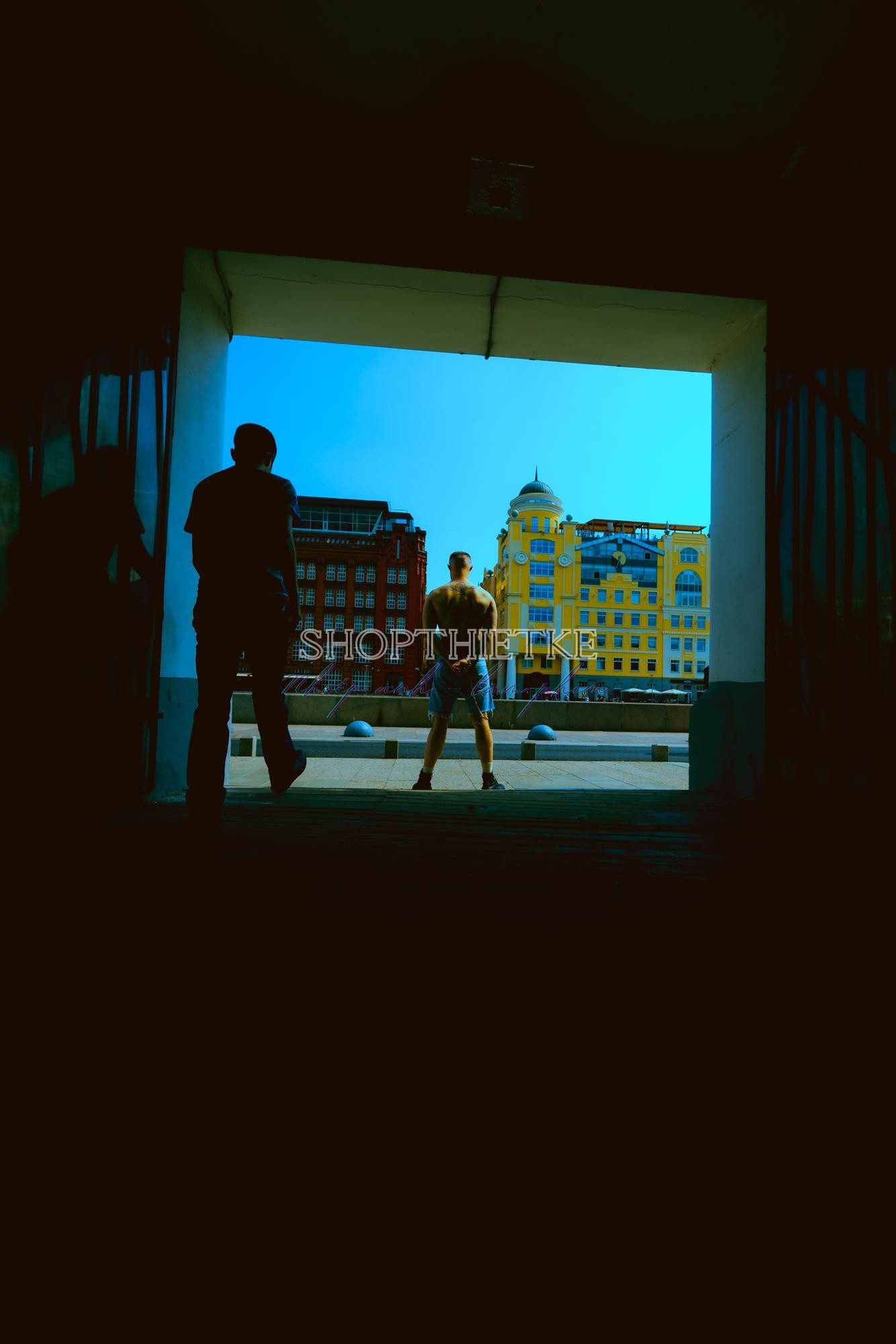 LUT #7 – Bộ LUT & Preset Màu Điện Ảnh Nghệ Thuật Cho Ảnh & Video Chuyên Nghiệp (XMP/CUBE) 60 After image