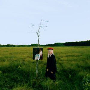 LUT #7 – Bộ LUT & Preset Màu Điện Ảnh Nghệ Thuật Cho Ảnh & Video Chuyên Nghiệp (XMP/CUBE) 30 shopthietke com 1665556866 9c13b2