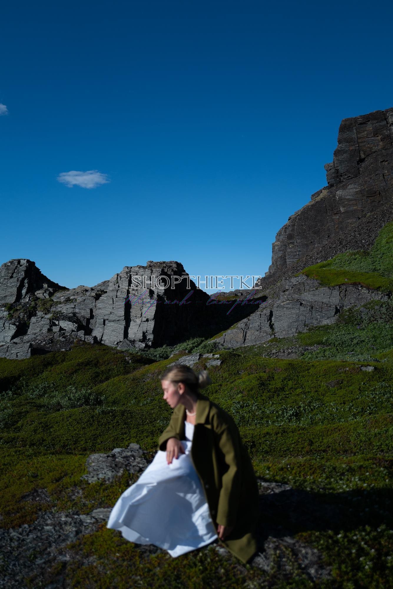 LUT #7 – Bộ LUT & Preset Màu Điện Ảnh Nghệ Thuật Cho Ảnh & Video Chuyên Nghiệp (XMP/CUBE) 63 Before image