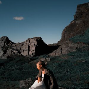 LUT #7 – Bộ LUT & Preset Màu Điện Ảnh Nghệ Thuật Cho Ảnh & Video Chuyên Nghiệp (XMP/CUBE) 31 shopthietke com 1665556910 baeade