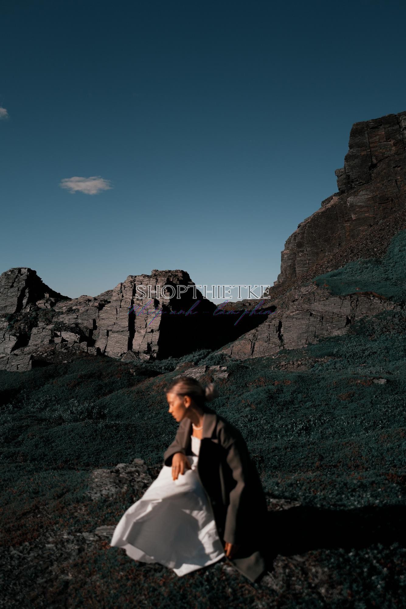 LUT #7 – Bộ LUT & Preset Màu Điện Ảnh Nghệ Thuật Cho Ảnh & Video Chuyên Nghiệp (XMP/CUBE) 64 After image