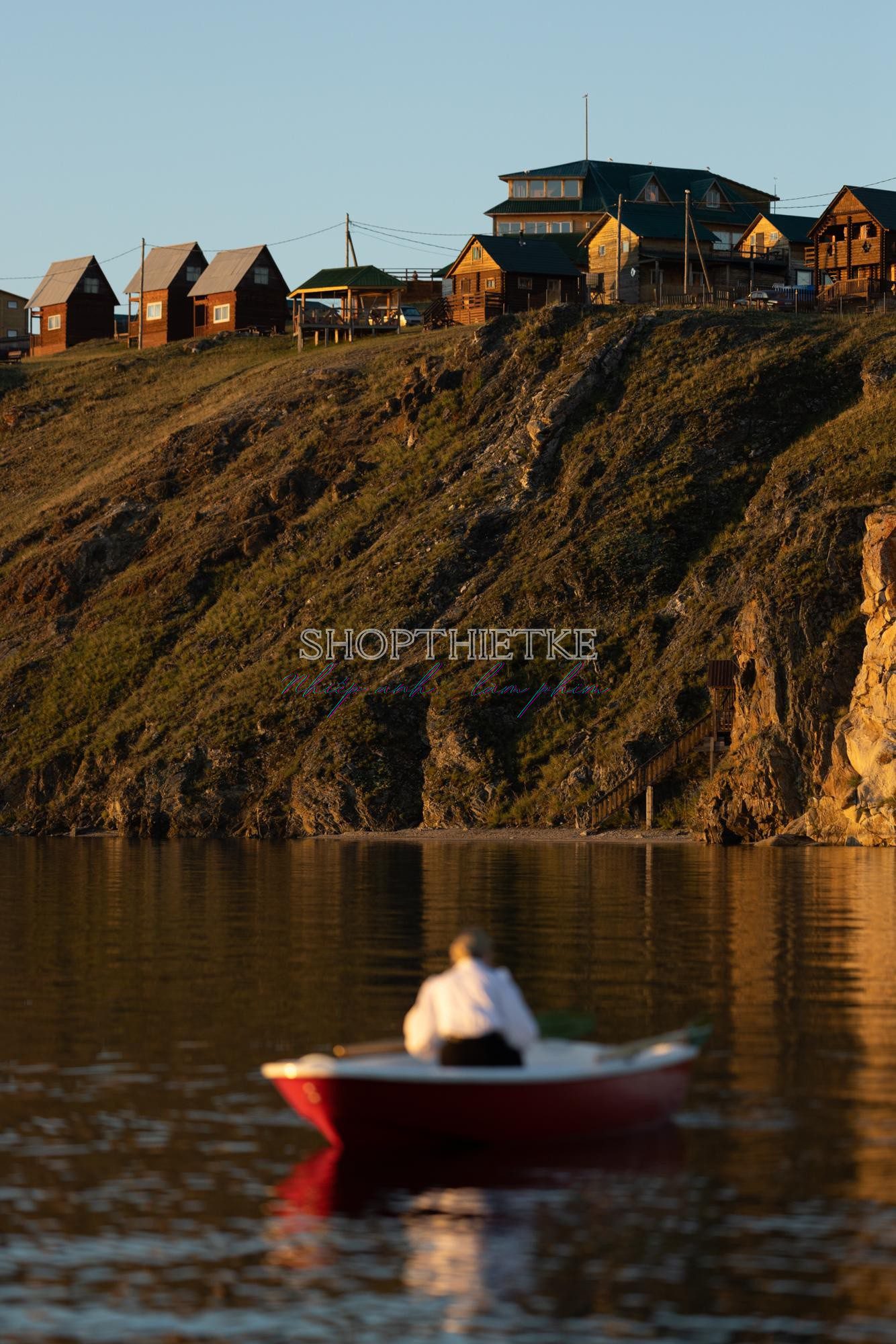 LUT #7 – Bộ LUT & Preset Màu Điện Ảnh Nghệ Thuật Cho Ảnh & Video Chuyên Nghiệp (XMP/CUBE) 65 Before image