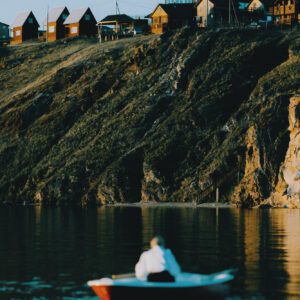 LUT #7 – Bộ LUT & Preset Màu Điện Ảnh Nghệ Thuật Cho Ảnh & Video Chuyên Nghiệp (XMP/CUBE) 32 shopthietke com 1665557085 3ce587