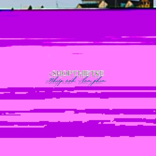 LUT #7 – Bộ LUT & Preset Màu Điện Ảnh Nghệ Thuật Cho Ảnh & Video Chuyên Nghiệp (XMP/CUBE)