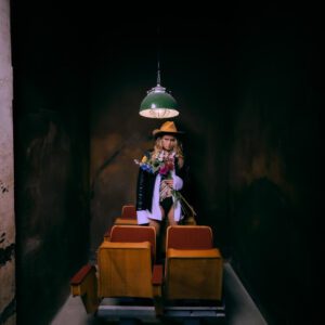 LUT #7 – Bộ LUT & Preset Màu Điện Ảnh Nghệ Thuật Cho Ảnh & Video Chuyên Nghiệp (XMP/CUBE) 33 shopthietke com 1665557259 b34dc4