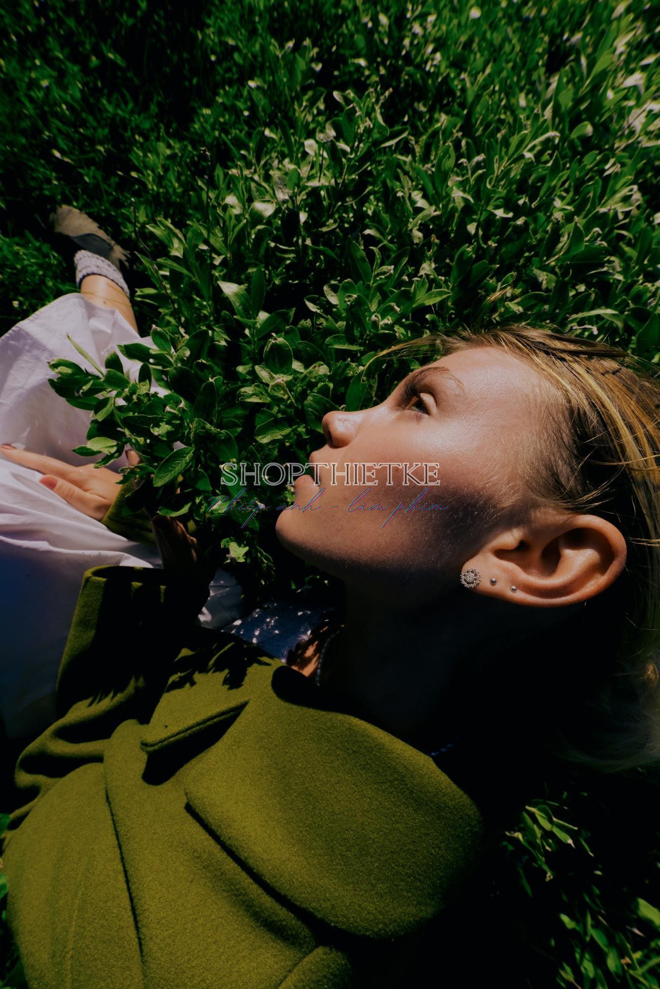 LUT #7 – Bộ LUT & Preset Màu Điện Ảnh Nghệ Thuật Cho Ảnh & Video Chuyên Nghiệp (XMP/CUBE) 70 After image