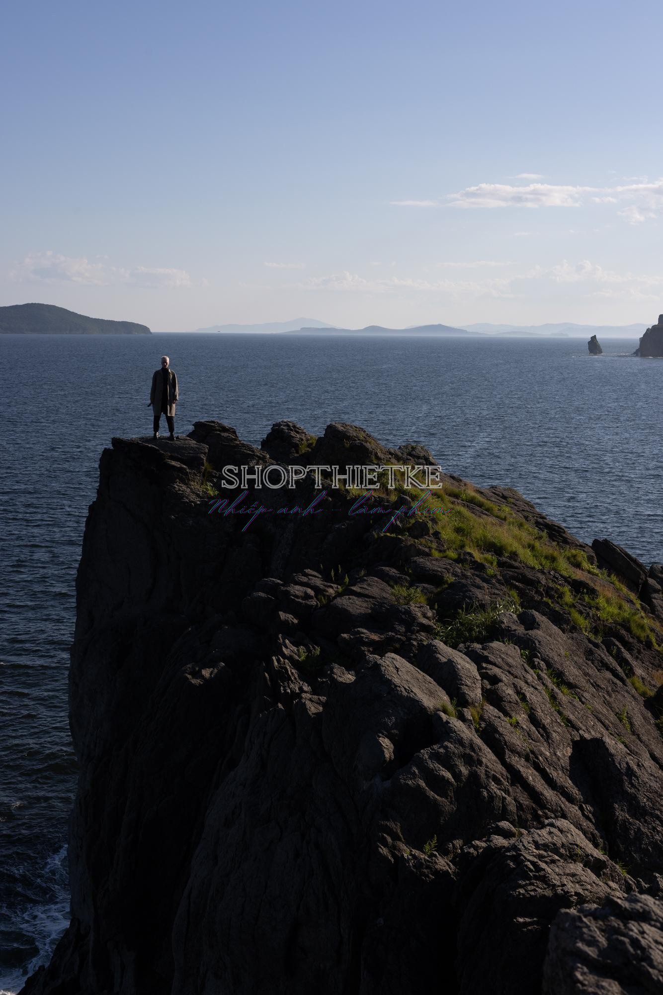 LUT #7 – Bộ LUT & Preset Màu Điện Ảnh Nghệ Thuật Cho Ảnh & Video Chuyên Nghiệp (XMP/CUBE) 71 Before image