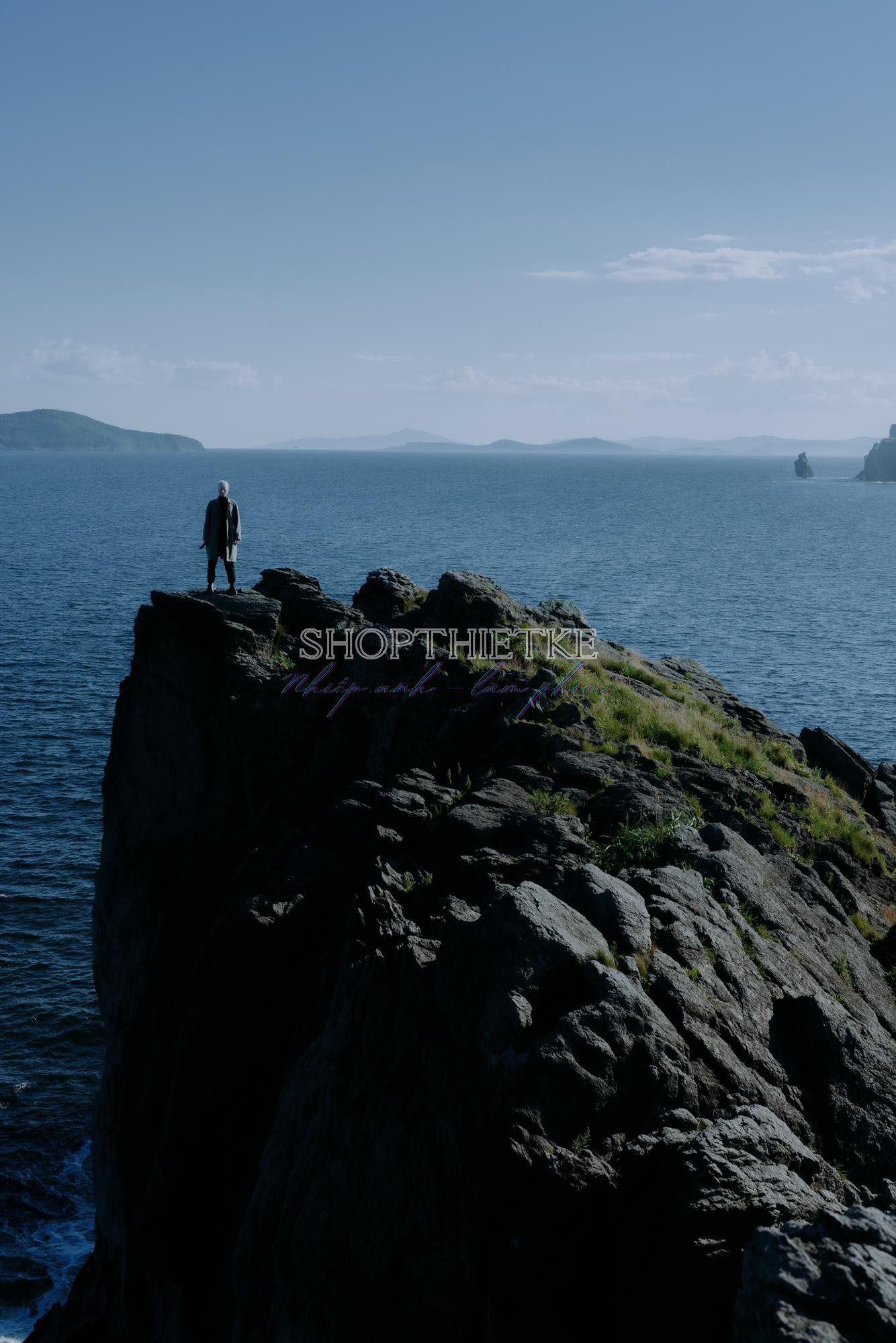 LUT #7 – Bộ LUT & Preset Màu Điện Ảnh Nghệ Thuật Cho Ảnh & Video Chuyên Nghiệp (XMP/CUBE) 72 After image