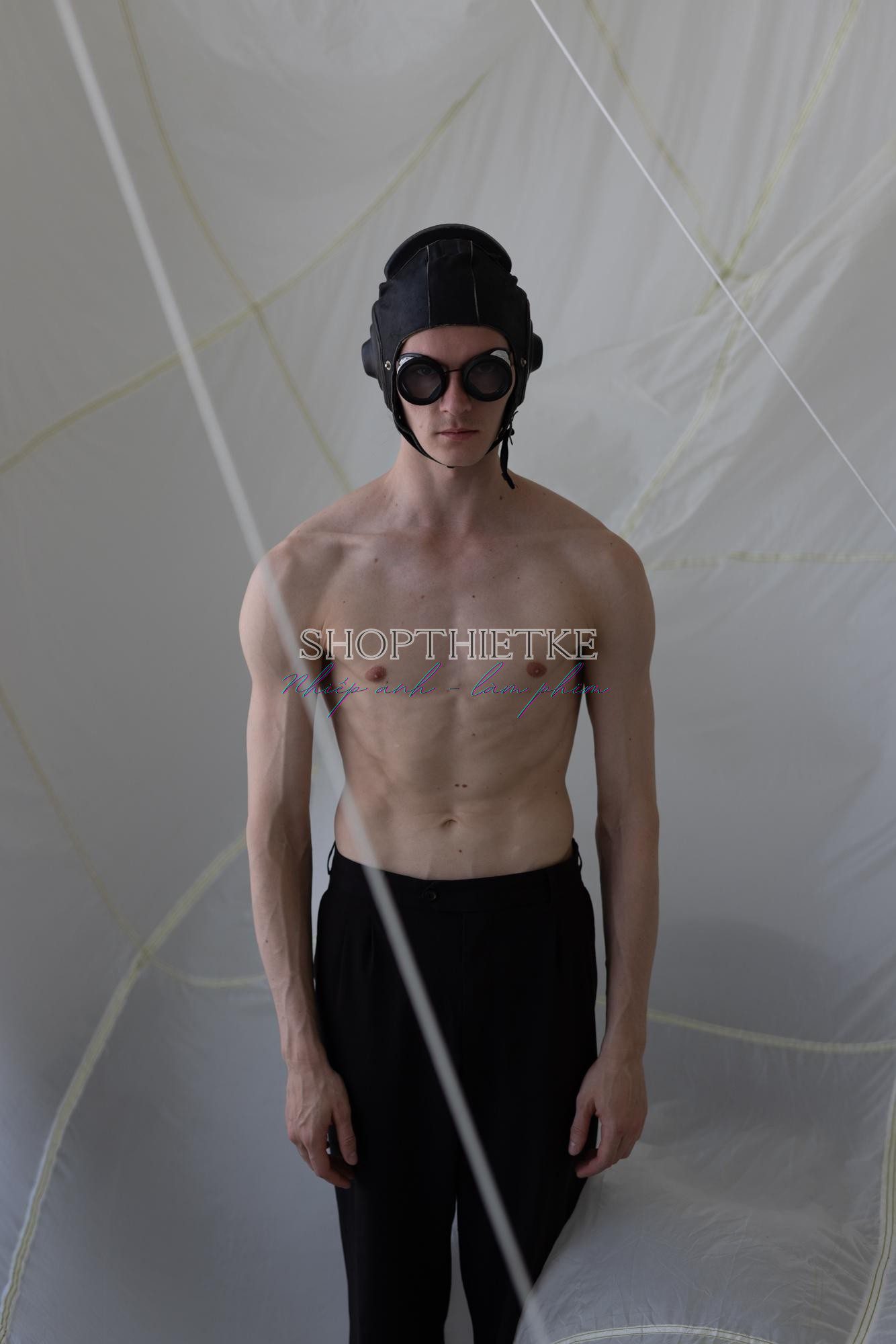 LUT #7 – Bộ LUT & Preset Màu Điện Ảnh Nghệ Thuật Cho Ảnh & Video Chuyên Nghiệp (XMP/CUBE) 73 Before image