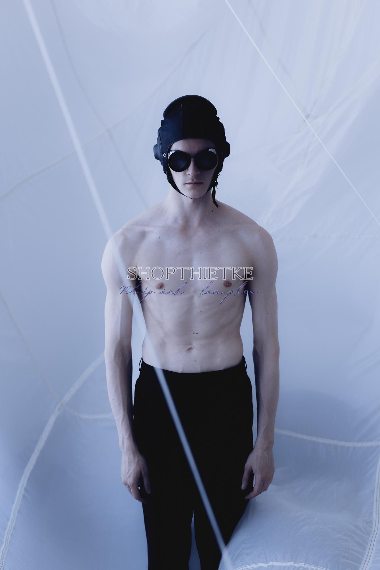 LUT #7 – Bộ LUT & Preset Màu Điện Ảnh Nghệ Thuật Cho Ảnh & Video Chuyên Nghiệp (XMP/CUBE) 74 After image