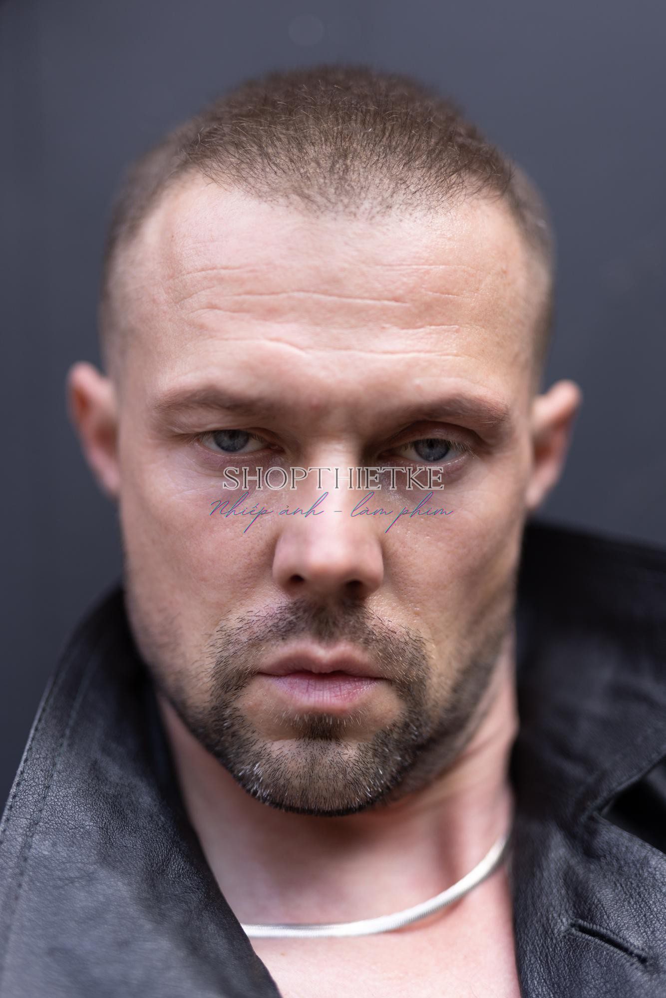 LUT #7 – Bộ LUT & Preset Màu Điện Ảnh Nghệ Thuật Cho Ảnh & Video Chuyên Nghiệp (XMP/CUBE) 75 Before image