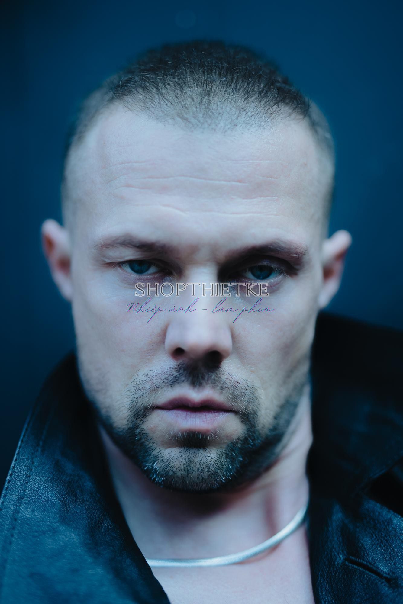 LUT #7 – Bộ LUT & Preset Màu Điện Ảnh Nghệ Thuật Cho Ảnh & Video Chuyên Nghiệp (XMP/CUBE) 76 After image