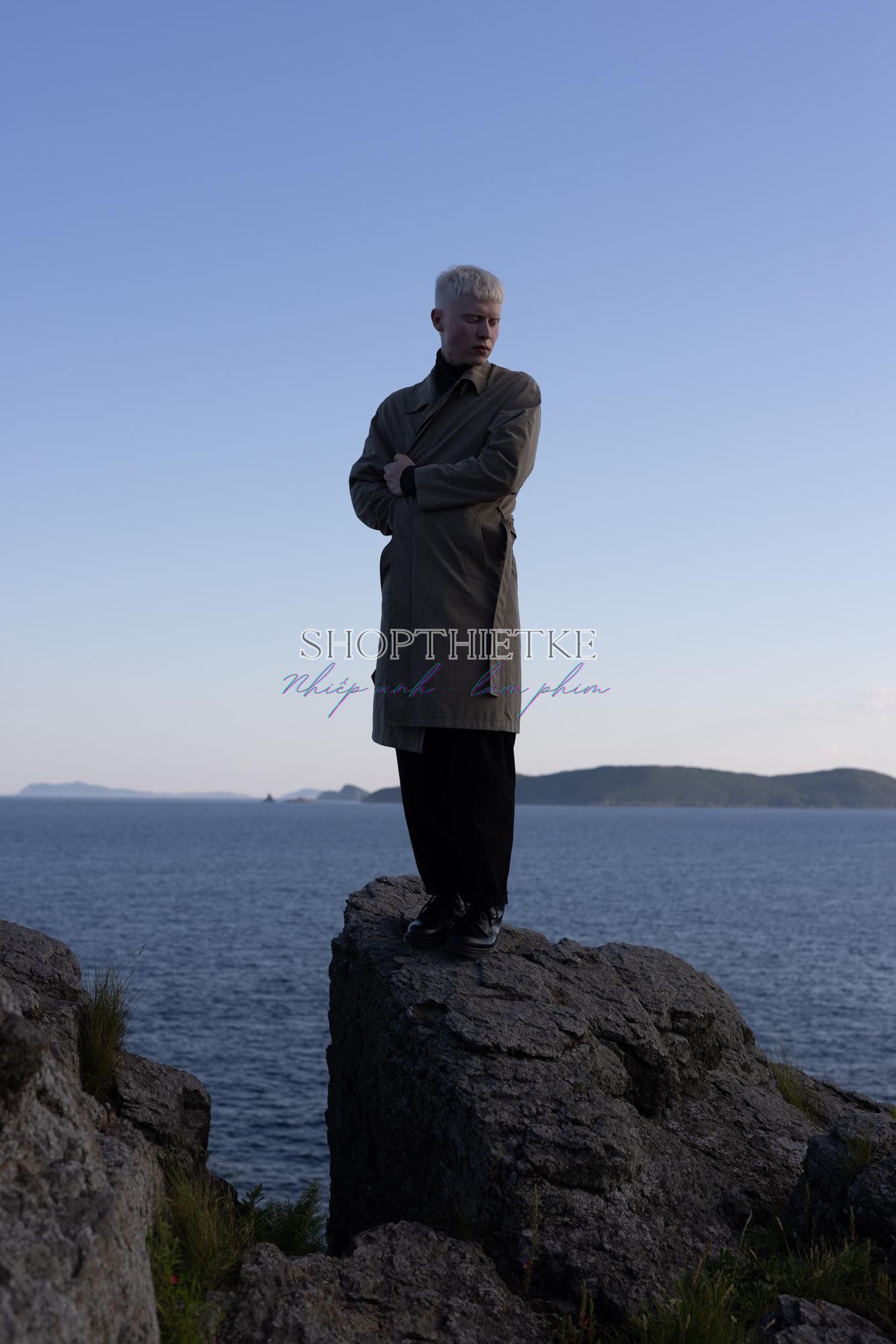 LUT #7 – Bộ LUT & Preset Màu Điện Ảnh Nghệ Thuật Cho Ảnh & Video Chuyên Nghiệp (XMP/CUBE) 77 Before image