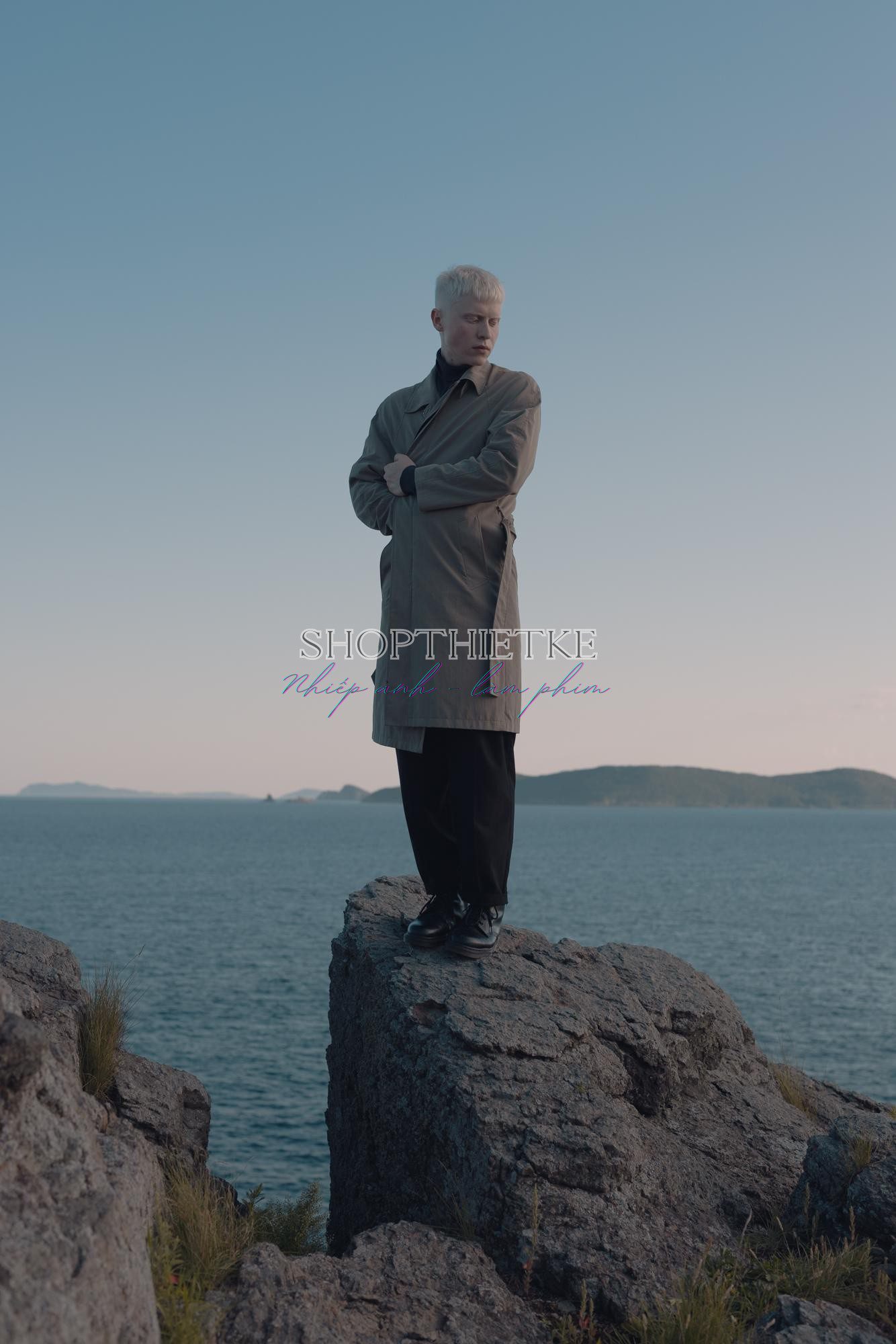 LUT #7 – Bộ LUT & Preset Màu Điện Ảnh Nghệ Thuật Cho Ảnh & Video Chuyên Nghiệp (XMP/CUBE) 78 After image