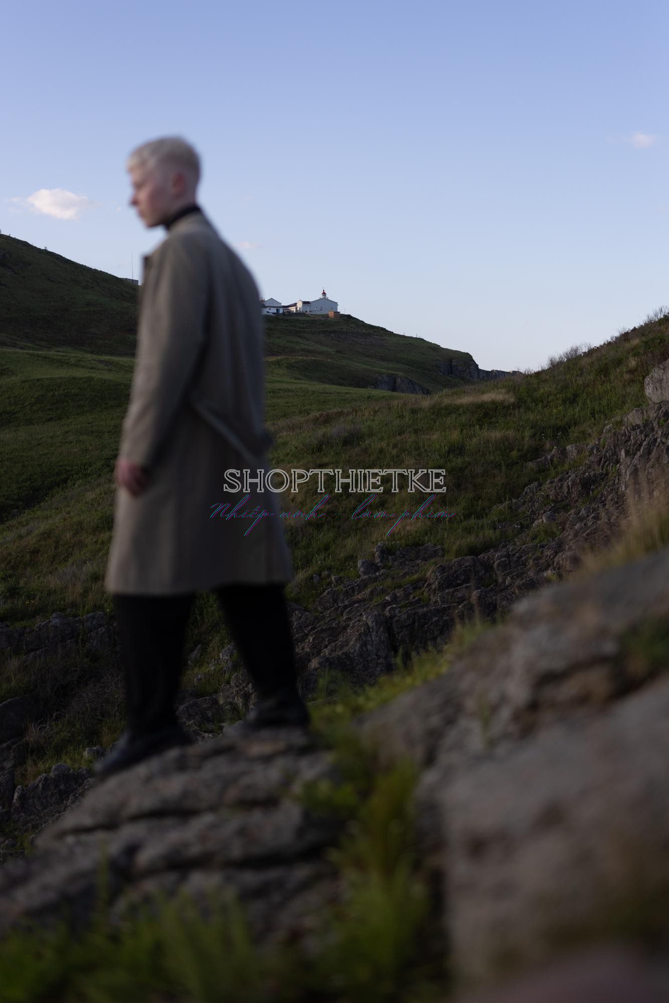 LUT #7 – Bộ LUT & Preset Màu Điện Ảnh Nghệ Thuật Cho Ảnh & Video Chuyên Nghiệp (XMP/CUBE) 79 Before image