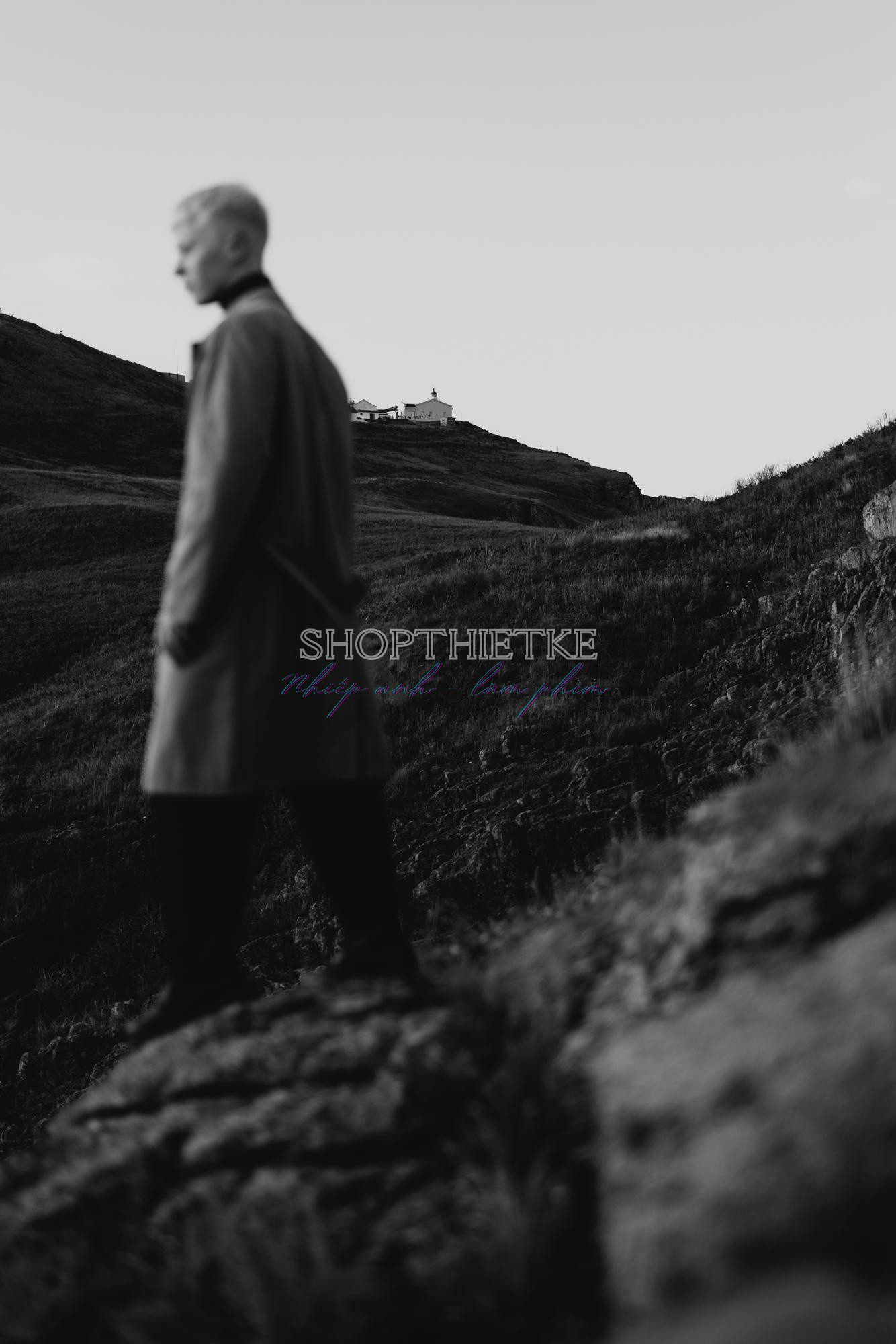 LUT #7 – Bộ LUT & Preset Màu Điện Ảnh Nghệ Thuật Cho Ảnh & Video Chuyên Nghiệp (XMP/CUBE) 80 After image