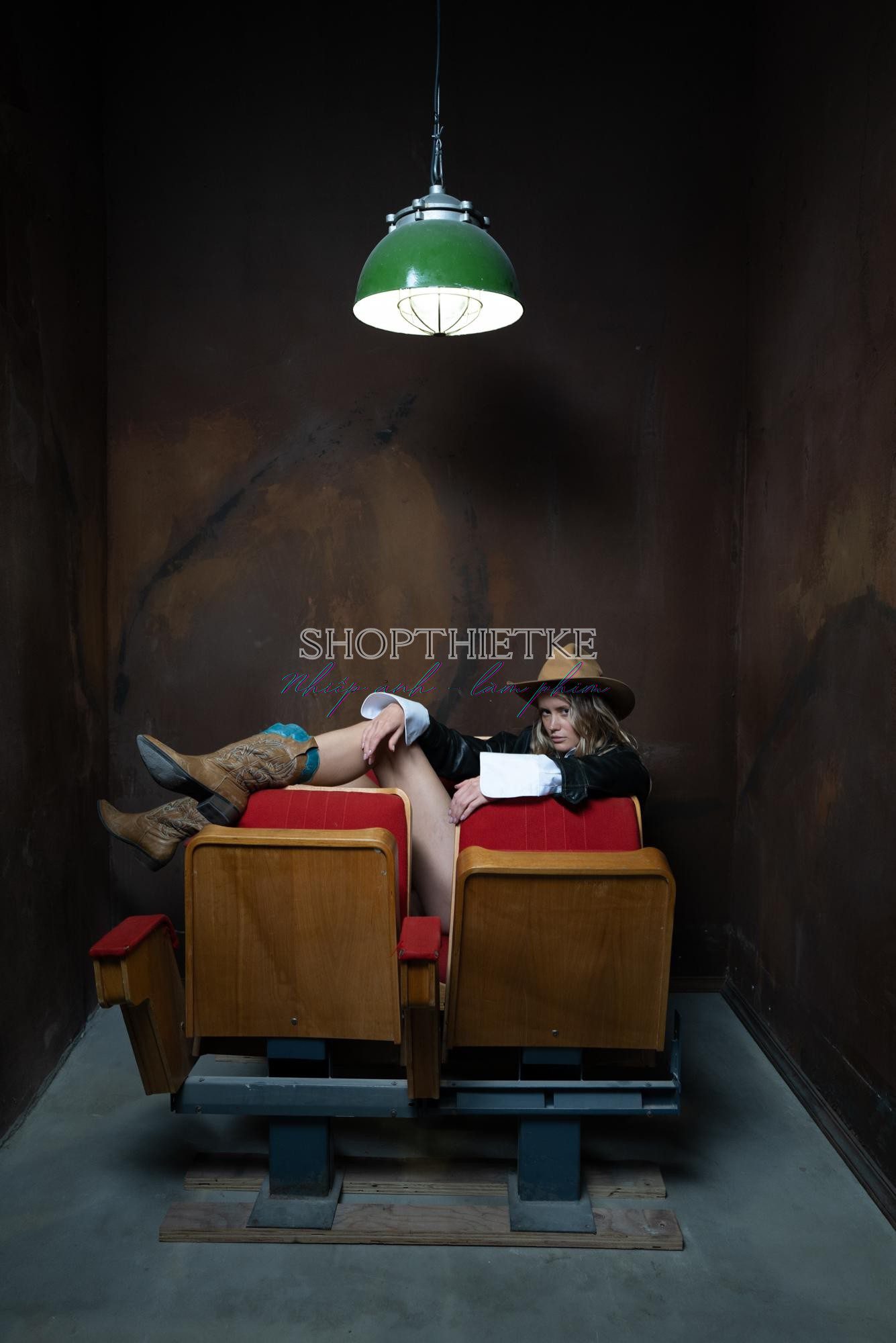 LUT #7 – Bộ LUT & Preset Màu Điện Ảnh Nghệ Thuật Cho Ảnh & Video Chuyên Nghiệp (XMP/CUBE) 81 Before image