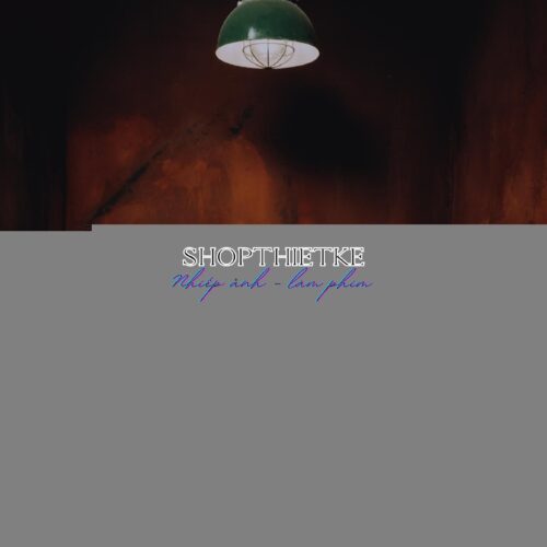 LUT #7 – Bộ LUT & Preset Màu Điện Ảnh Nghệ Thuật Cho Ảnh & Video Chuyên Nghiệp (XMP/CUBE)