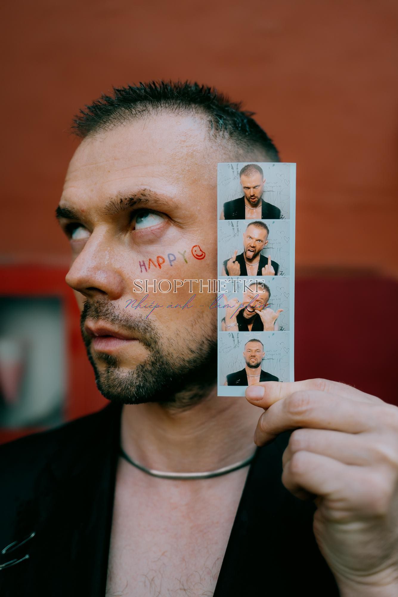 LUT #7 – Bộ LUT & Preset Màu Điện Ảnh Nghệ Thuật Cho Ảnh & Video Chuyên Nghiệp (XMP/CUBE) 84 After image