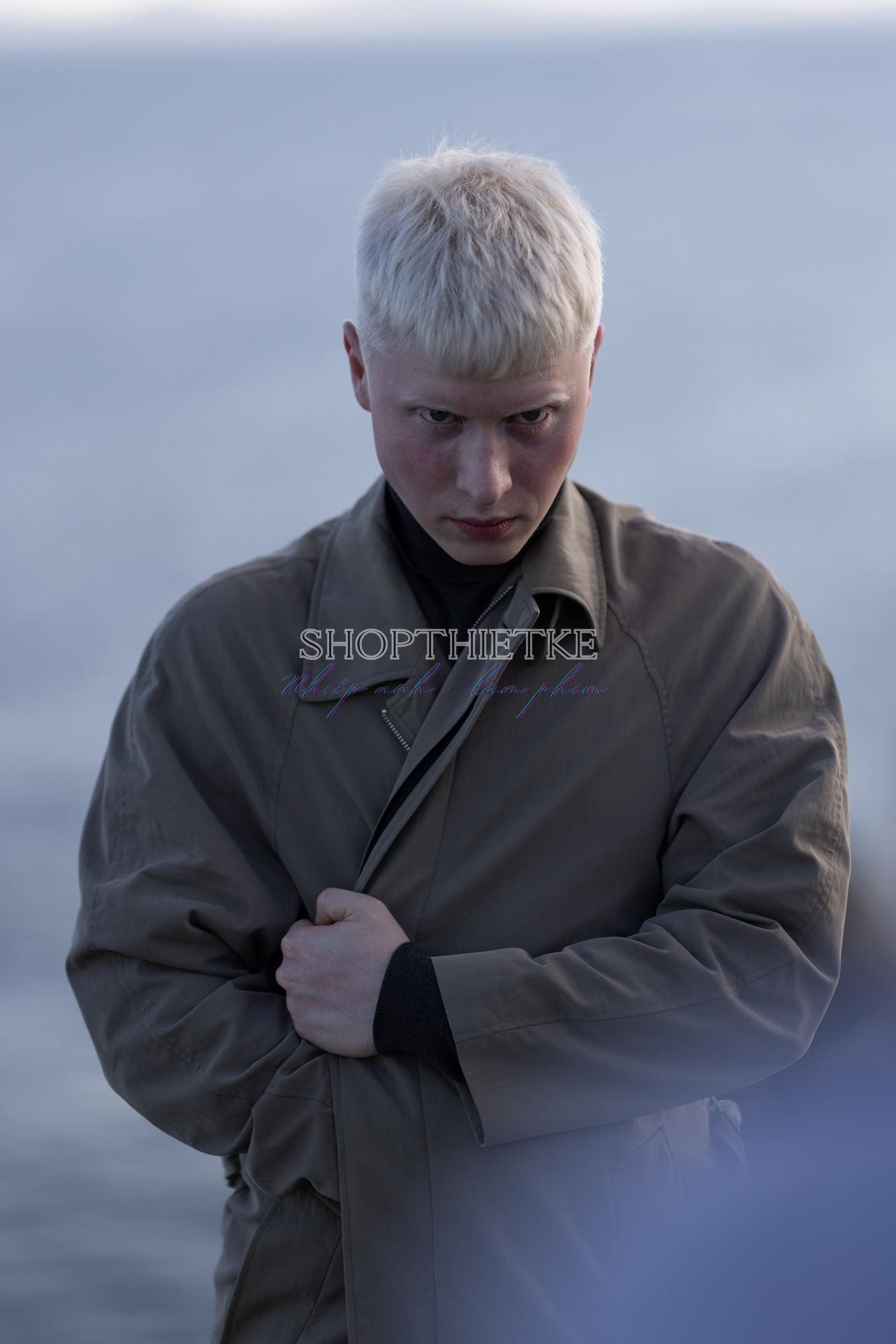 LUT #7 – Bộ LUT & Preset Màu Điện Ảnh Nghệ Thuật Cho Ảnh & Video Chuyên Nghiệp (XMP/CUBE) 85 Before image