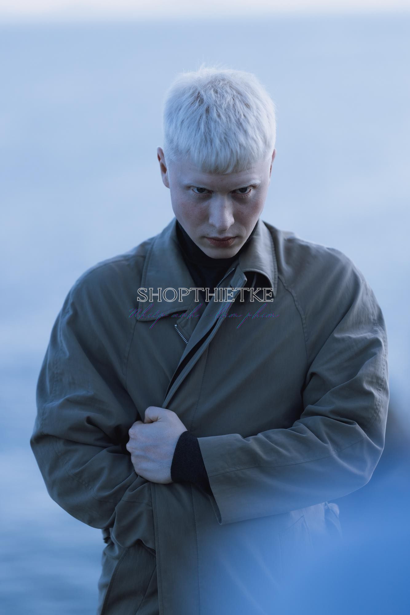 LUT #7 – Bộ LUT & Preset Màu Điện Ảnh Nghệ Thuật Cho Ảnh & Video Chuyên Nghiệp (XMP/CUBE) 86 After image