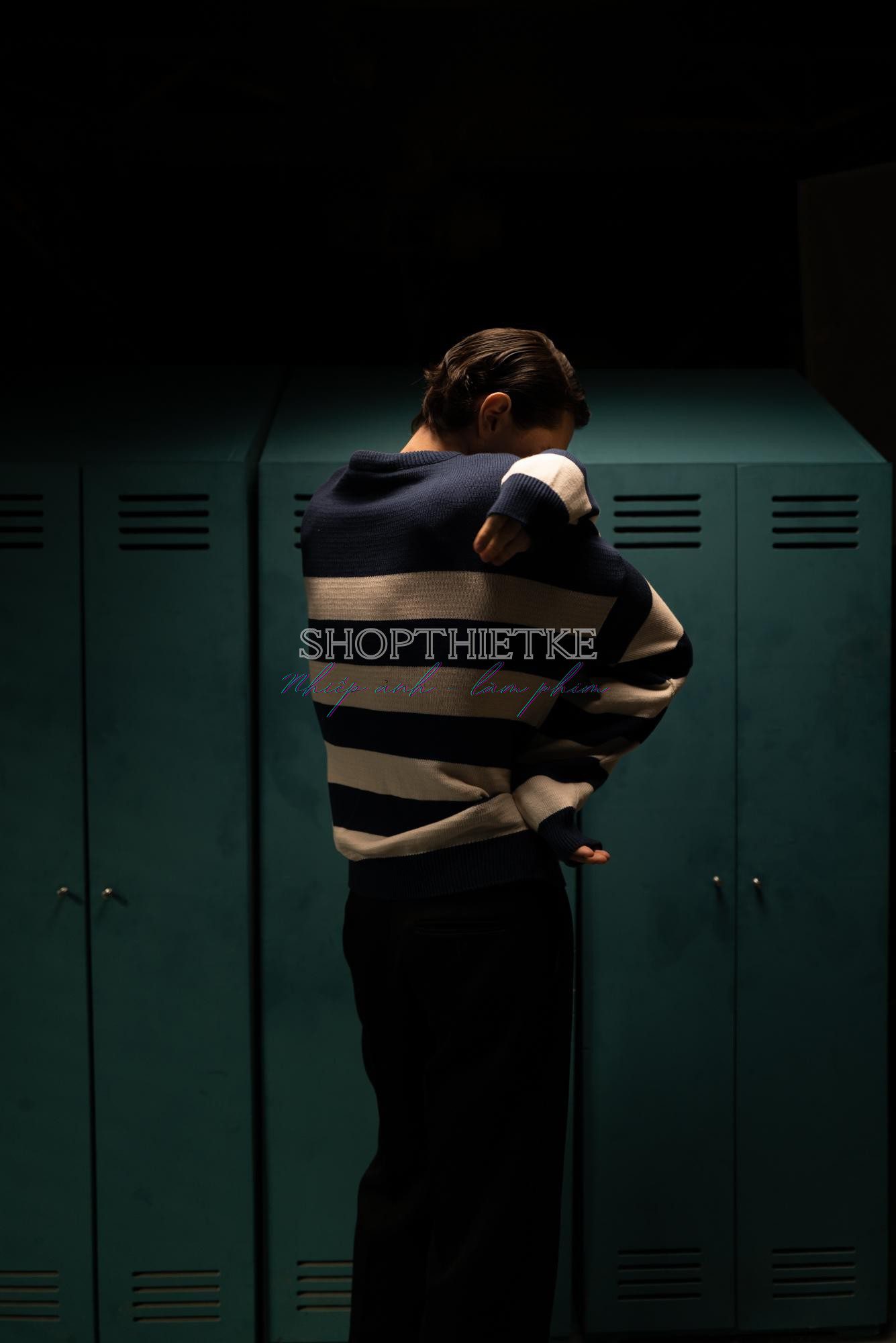 LUT #7 – Bộ LUT & Preset Màu Điện Ảnh Nghệ Thuật Cho Ảnh & Video Chuyên Nghiệp (XMP/CUBE) 88 After image