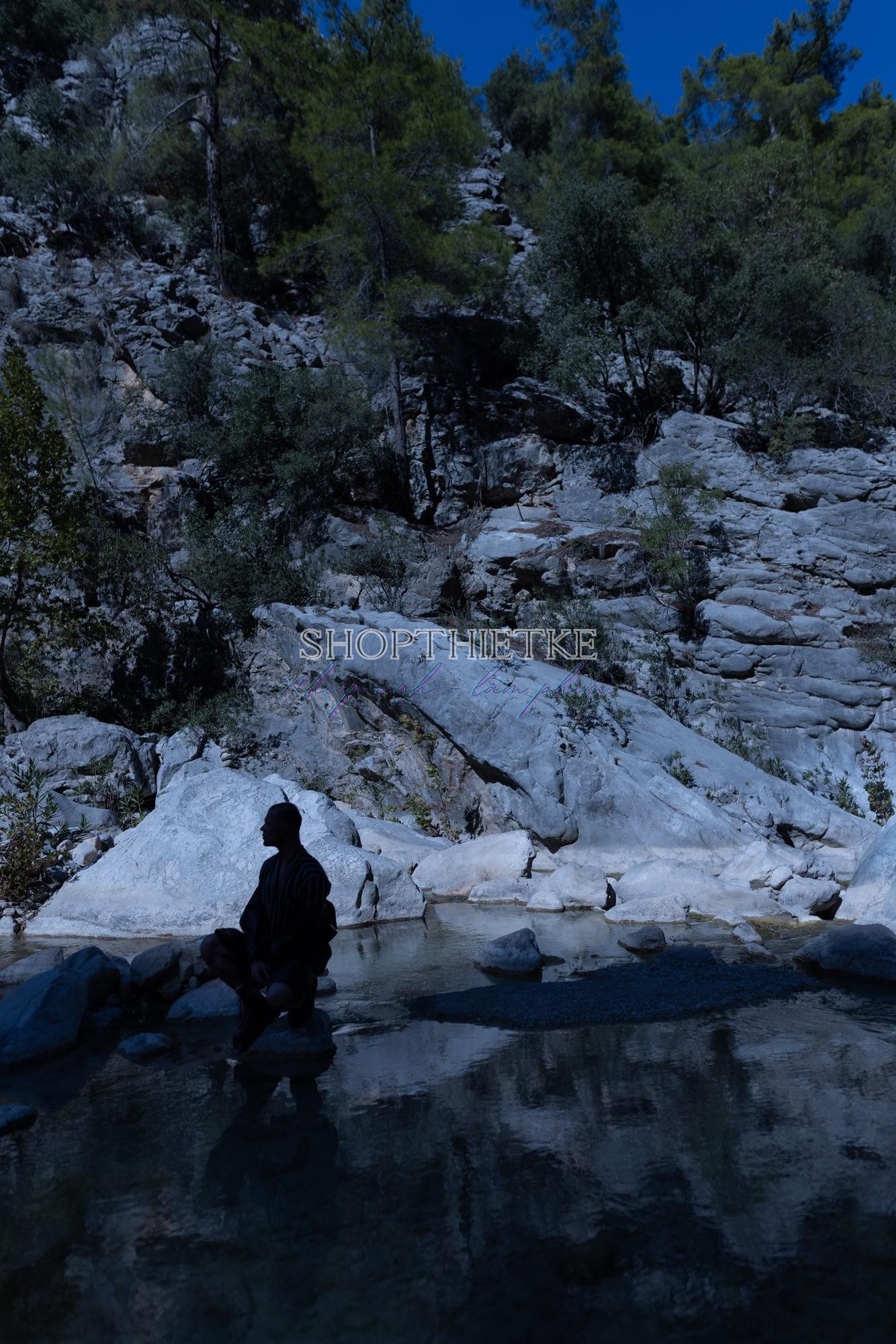 LUT #7 – Bộ LUT & Preset Màu Điện Ảnh Nghệ Thuật Cho Ảnh & Video Chuyên Nghiệp (XMP/CUBE) 89 Before image