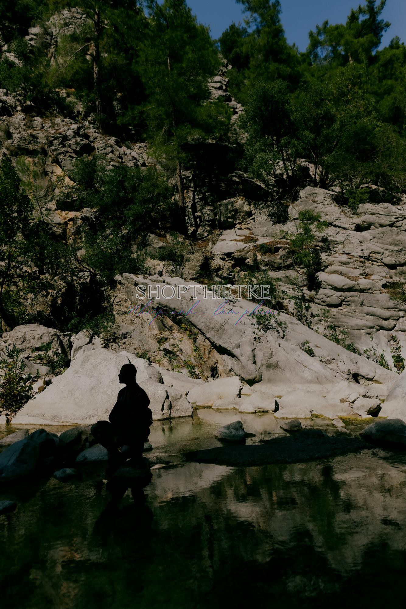 LUT #7 – Bộ LUT & Preset Màu Điện Ảnh Nghệ Thuật Cho Ảnh & Video Chuyên Nghiệp (XMP/CUBE) 90 After image