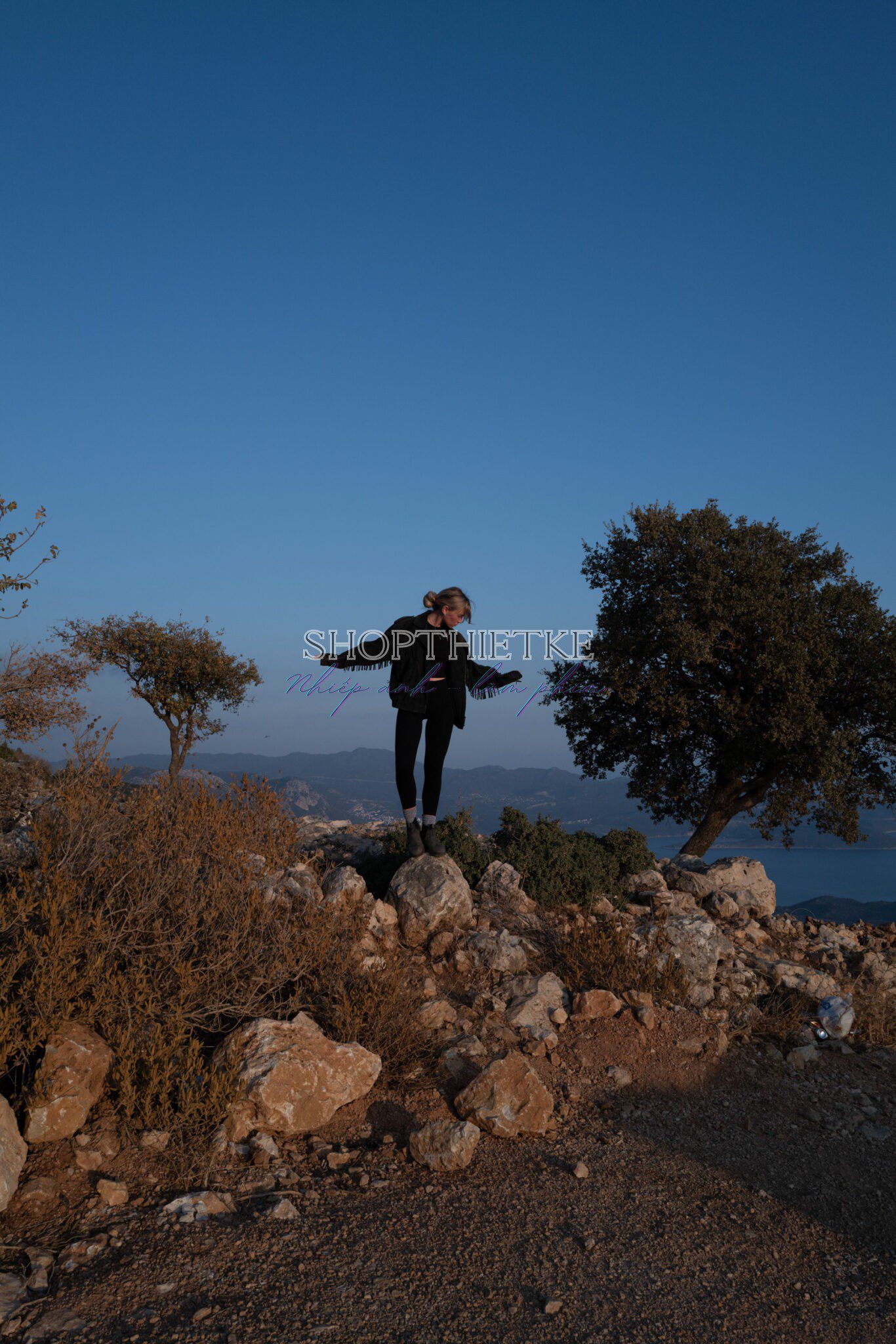 LUT #7 – Bộ LUT & Preset Màu Điện Ảnh Nghệ Thuật Cho Ảnh & Video Chuyên Nghiệp (XMP/CUBE) 93 Before image