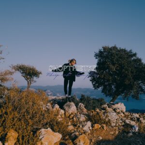 LUT #7 – Bộ LUT & Preset Màu Điện Ảnh Nghệ Thuật Cho Ảnh & Video Chuyên Nghiệp (XMP/CUBE)