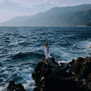 LUT #7 – Bộ LUT & Preset Màu Điện Ảnh Nghệ Thuật Cho Ảnh & Video Chuyên Nghiệp (XMP/CUBE) 36 shopthietke com 1665558383 8aa159