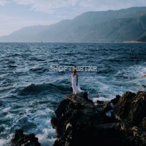 LUT #7 – Bộ LUT & Preset Màu Điện Ảnh Nghệ Thuật Cho Ảnh & Video Chuyên Nghiệp (XMP/CUBE)