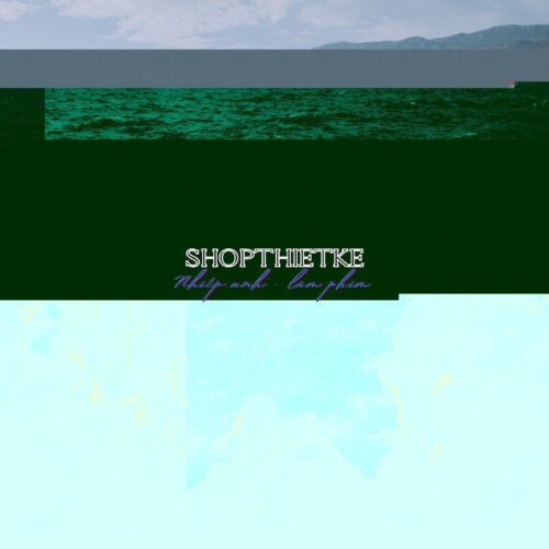 LUT #7 – Bộ LUT & Preset Màu Điện Ảnh Nghệ Thuật Cho Ảnh & Video Chuyên Nghiệp (XMP/CUBE)