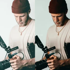 Super Pack Cinematic LUT Collection – Bộ 550 LUT Điện Ảnh Cao Cấp Cho Video Chuyên Nghiệp (CUBE) 18 shopthietke com 2