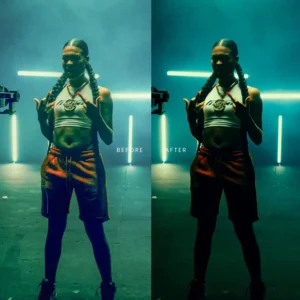 Super Pack Cinematic LUT Collection – Bộ 550 LUT Điện Ảnh Cao Cấp Cho Video Chuyên Nghiệp (CUBE) 17 shopthietke com 3 1