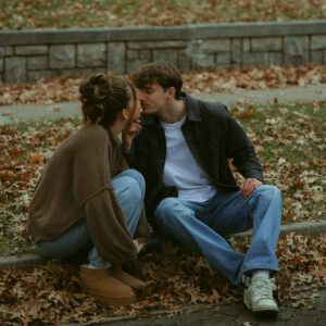 shopthietke com 370A4276 Enhanced NR 3