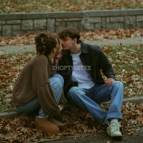 Dirtyboots Preset Pack II – Bộ Preset Hoài Niệm Thập Niên 90 Đa Dụng Nhất Hiện Nay (XMP)