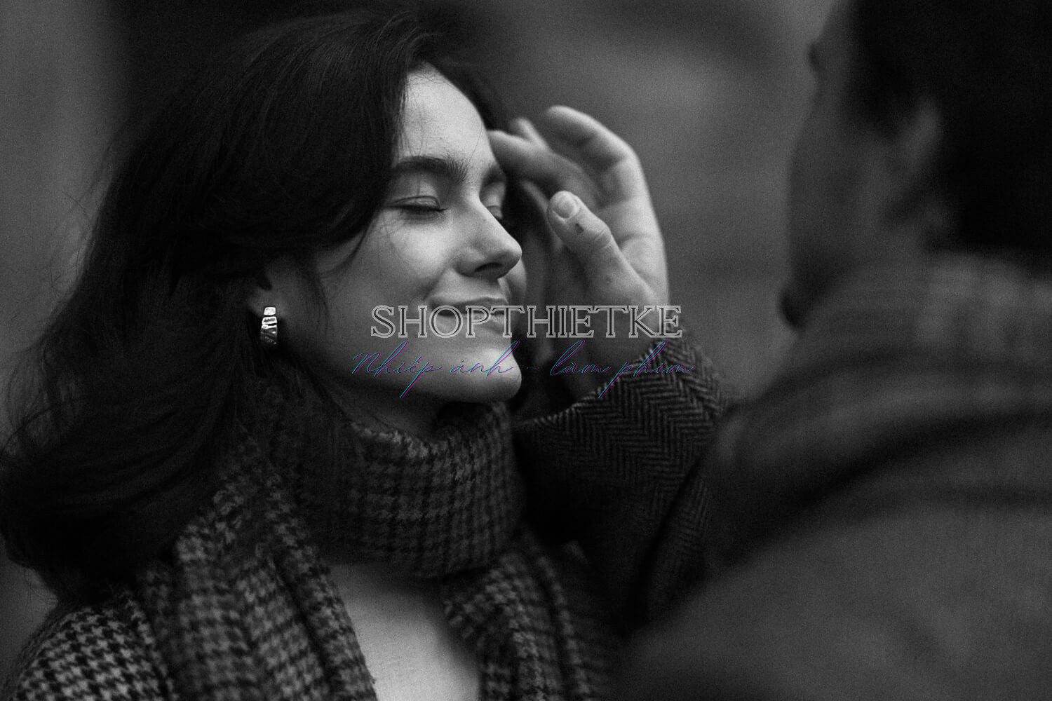 shopthietke com 3F6A0130