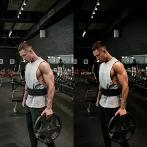 Super Pack Cinematic LUT Collection – Bộ 550 LUT Điện Ảnh Cao Cấp Cho Video Chuyên Nghiệp (CUBE) 16 shopthietke com 4 1